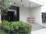 Centro Cultural Municipal “León F. Rigolleau”: